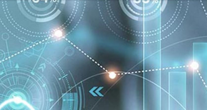 Imagegrafik des HP&P Euro Select Fonds. Der HP&P Euro Select Fonds ist ein systematischer dynamischer Mischfonds mit Focus auf europäische Aktien.